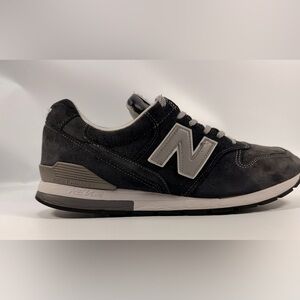 New Balance 996 Size 10.5D Men’s